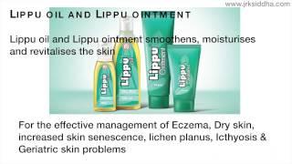 Dry & Allergic Skin treatment products from Dr JRK’s