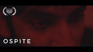 Ospite | Short film | 2019