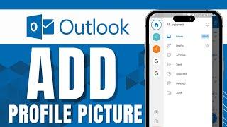 HOW TO ADD PROFILE PICTURE IN OUTLOOK OFFICE 365