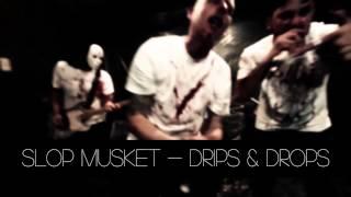 DVZN Media 2014 1st Qtr. Music Video Demo