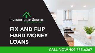 Private Capital Lending Video