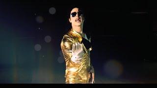 XSCAPE | MICHAEL JACKSON | DANCE VIDEO | Matt Steffanina & Ricardo Walker