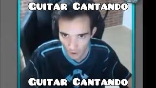 Recopilación de MEMES de Geometry Dash (#4)