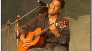 Kaleth Morales-Todo de Cabeza