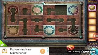 Escape game 50 Rooms 3 Level 21 Walkthrough