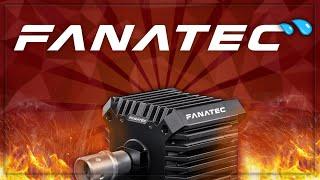 DON'T Buy it! Unless...| Fanatec CSL DD Review 2024