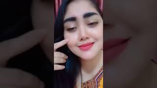  LIVE STREAMING BIGO MOM BITI | HIJAB PAMER UTING BAR BAR  2 juni 2023