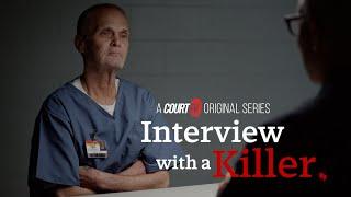 The 'Blackout' Killer' | Interview With A Killer - Bo Pete Jeffrey