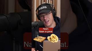 Josh's Favorite Bread