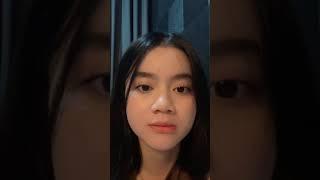 Lop u Kayess #shorts #tiktok #trending #viral #onic #kayes