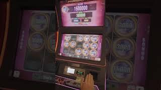 АЙ КРАСИВО Залетай на основу, там -  #slot #casino #jackpot #додепов #стример #заносынедели