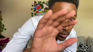 YOUTUBE INTRO -creative conversations
