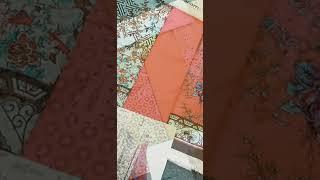 Original Alkaram studio|| khubsurat rango ma dastiyab || Beautiful design|| by Fahim Shaikh channel