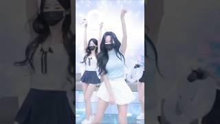  Best of KBJ – Viral Moments  #KBJ