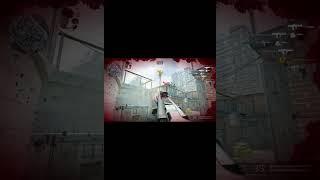 BEST MOMENTS WARFACE №3 #shorts