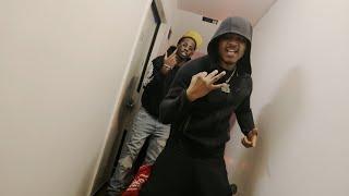 How It Be  - LStar x KFB ( OFFICIAL MUSIC VIDEO ) Shot By FlowtasticTV
