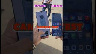 camera phone by xiaomi #leica #shortsvideo #xiaomi #cameraphone #viral