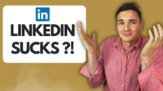 LinkedIn B2B Marketing Complete Growth Strategy 2025