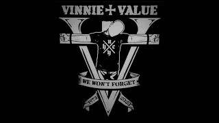 Vinnie Value tribute