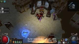 [BSC] Windripper MF Neverendingg Burial chambers