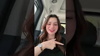 Becky TikTok 240819