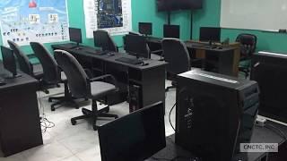 Networking Courses