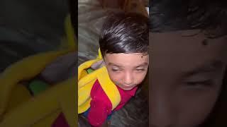 Sabke jeevan me ye din aaye #youtubeshorts #vlogger #youtuber #ytshorts #ytshortsindia #youtube