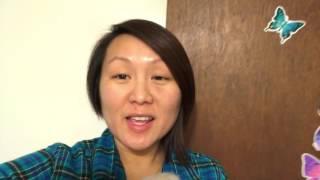 Clarisonic Mia Fit