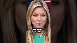 What No One Realizes About Tragic details about Fox News host Ainsley earhardt