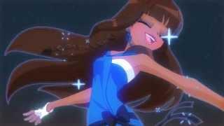 [AMV] Talia - Awesome as I Want to Be | LoliRock