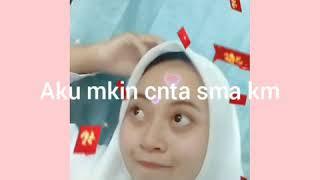 Tini suhartini