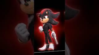 #sonic #exe //#sonic #tails #knuckles #shadow