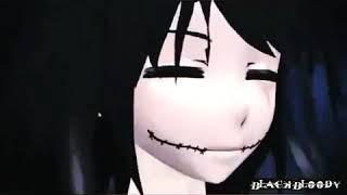 #amazeballs xP