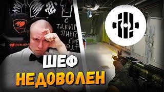 РЕЙЧЕЛ СМОТРИТ КАК ИНСИЛИО ИГРАЕТ КВАЛЫ НА МАЖОР CS2 / PGL MAJOR COPENHAGEN 2024 #rachel #insilio