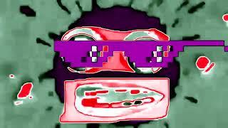 (REUPLOADED) Preview 1982 Effects Extended (Sponsored by Mario Buitron's All Previews)
