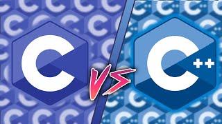 ¿Cuál deberías aprender? C vs C++