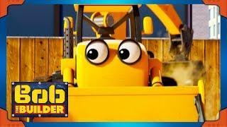 Bob the Builder US : Bob's big Surprise  NEW Episode Season 20 | 1 Hour | Cartoons for Children