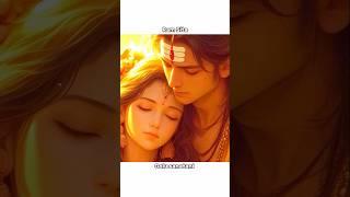 4 World's Best God  | #love #ytshorts #song #radhakrishna #ramsita #shivparvati #shorts