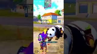 TT:PubgMLuffy #pubgmobile #pubg #gaming #pubgm #tiktok #shorts #shortvideo #short #shortsvideo #fypp