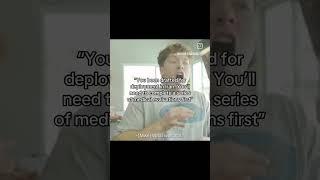 memes from instagram v64 #memes #viral #funny