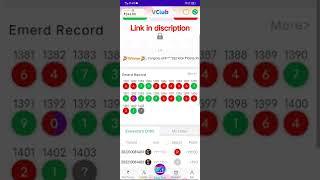 new money earning app vclub easy money  withdraw download This App #earningapp