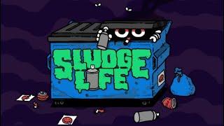 Sludge Life Walkthrough Gameplay The First 10 Minutes (No Commentary)