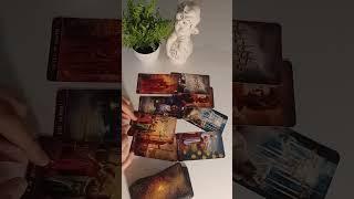 ТАРО ДЛЯ МУЖЧИН  КРУТЫЕ ПЕРЕМЕНЫ ‼️ ЧТО ЖДЁТ ВАС В ПЕРЕДИ ⁉️