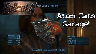 Fallout 4 Tips - Atom Cats Garage (53)