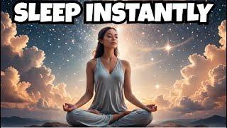 Relaxing music for sleeping Calm down. Fall asleep , relaxing let you relax?Calm down