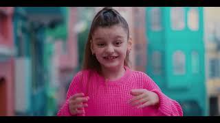 FILIZ KEMAL - Asik Mecnun 2024 (Official Video)