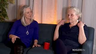 Community Connections - Castlegar Hospice