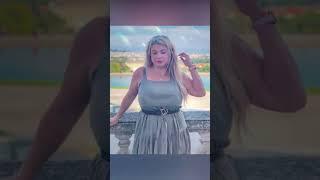 Traveling Hoppy Biography and Facts   Plus Size Model   Social Media Influencer   Brand Ambassador