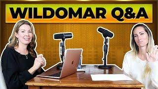 What's Up With Wildomar? | Q&A Podcast | Wildomar Ca