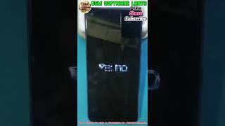 Tecno Spark 7 Pro Hard Reset  #short #ytshorts #shortsfeed #gsmsoftwarelab73